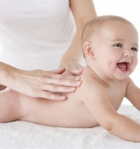 pregnancy-baby-massage-how-to